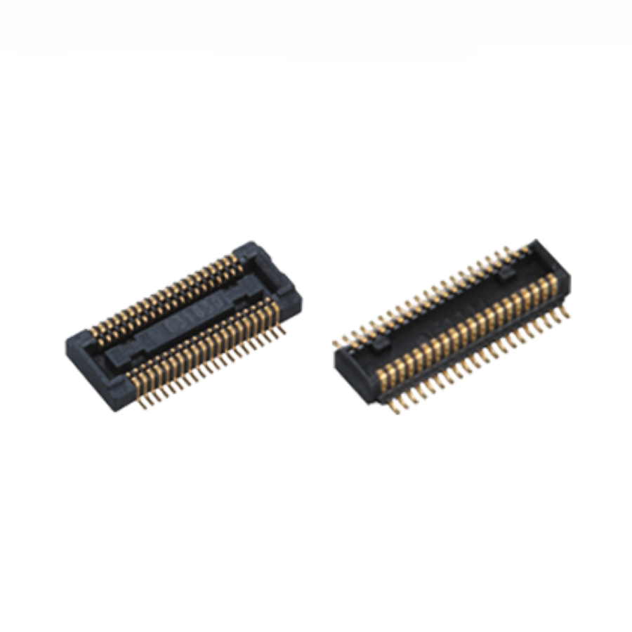 AXK840145WG-Panasonic